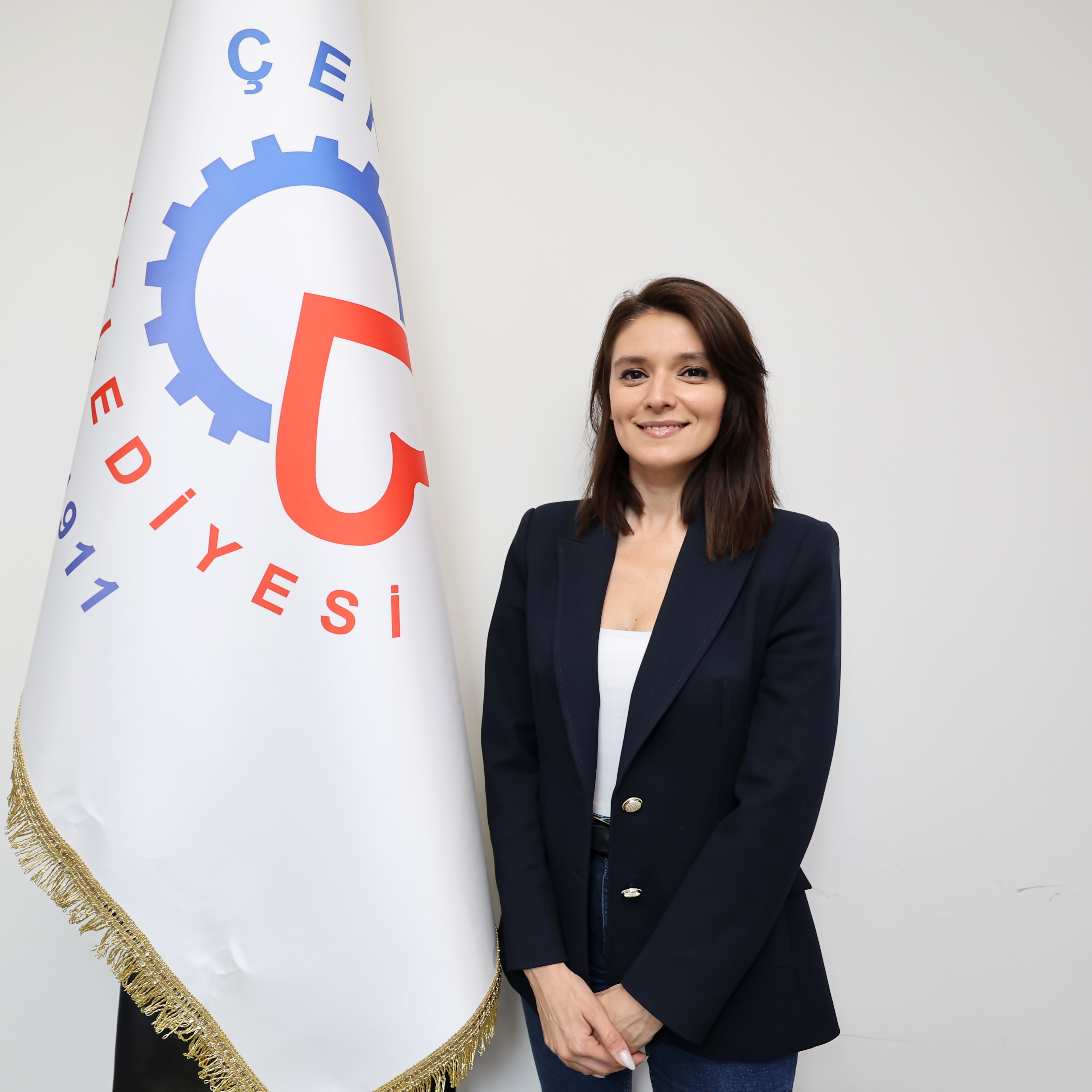 Cansu ÇUTOK